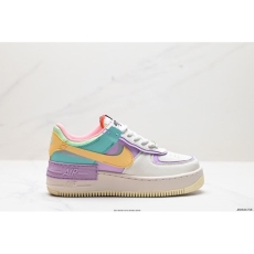 Nike Air Force 1 Shoes